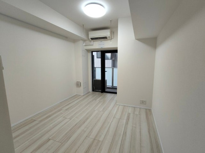 【居間・リビング】 | S-RESIDENCE曳舟
