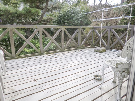 【その他】 | 宇佐美みのりの村　戸建