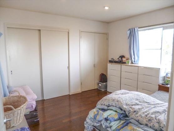 【洋室】 | 宇佐美みのりの村　戸建