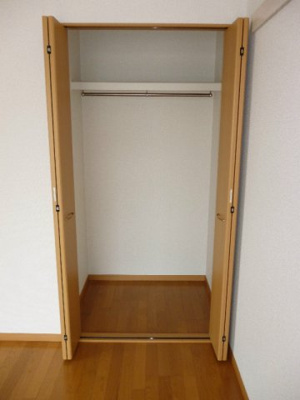 【収納】 | レキュリーブルー