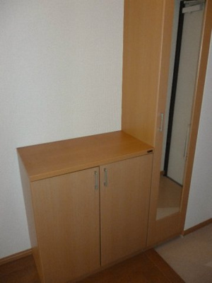 【収納】 | レキュリーブルー