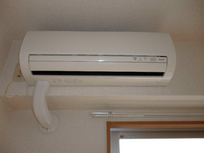 【設備】 | レキュリーブルー