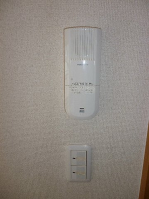【設備】 | レキュリーブルー