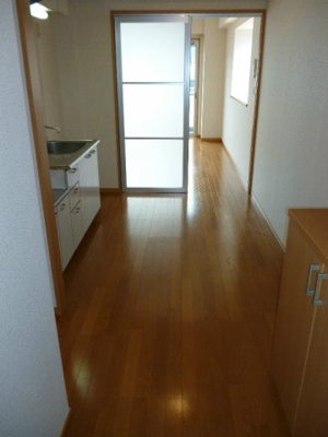 【その他】 | レキュリーブルー