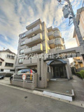ワコーレ大宮宮原の画像
