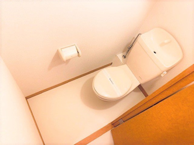 【その他】 | レオパレスサニーヒル