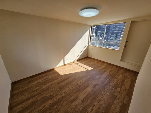 大石東町6丁目貸家のその他