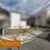 住吉2丁目の画像
