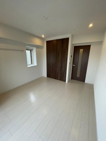 仲介手数料0！！チェルトヴィータの居間・リビング