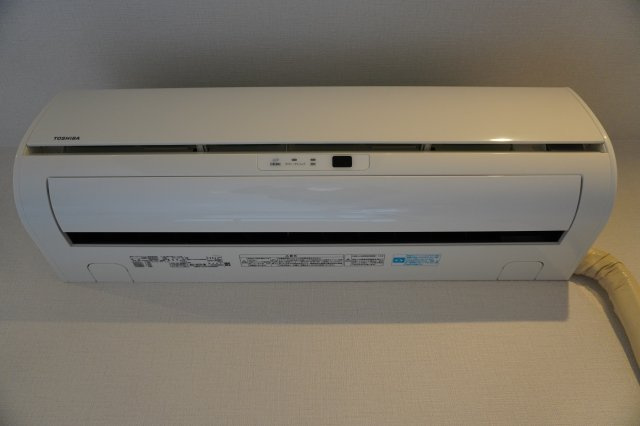 仲介手数料0！！チェルトヴィータの設備