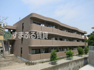 ドリームタウンＤ　岡崎市洞町の画像