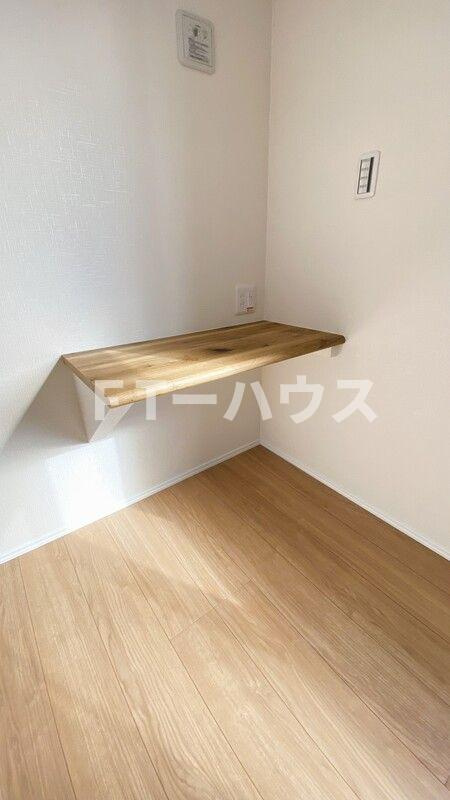 Ａｖｅｎｓのその他