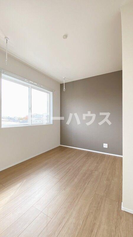 Ａｖｅｎｓの居間・リビング