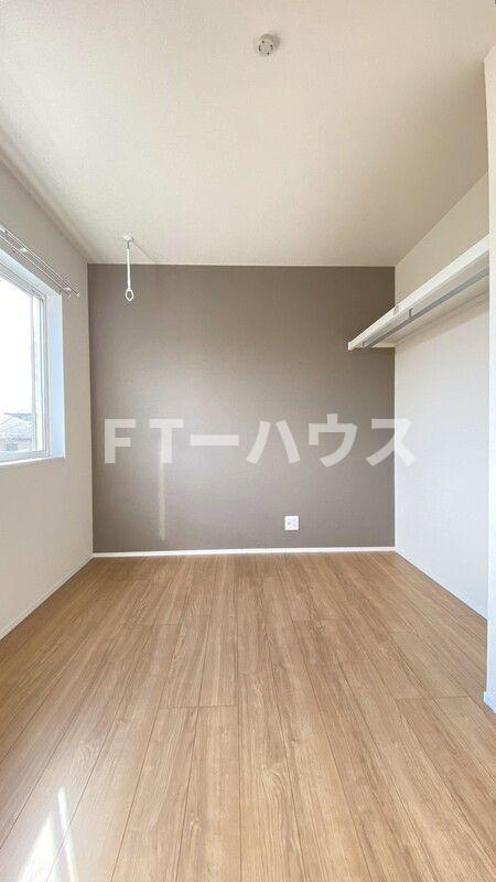 Ａｖｅｎｓのその他共用部分
