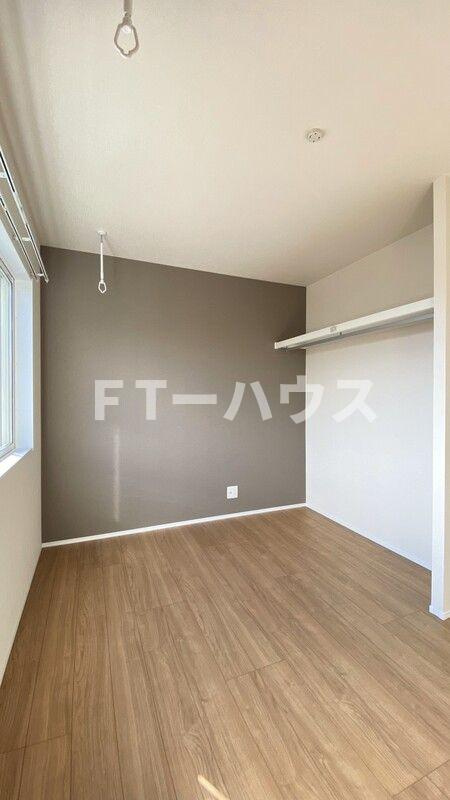 Ａｖｅｎｓのその他