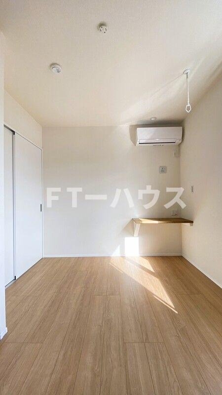 Ａｖｅｎｓの居間・リビング