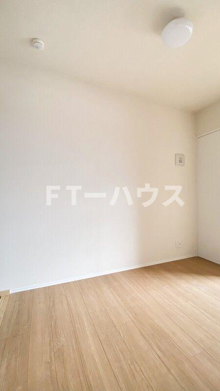 Ａｖｅｎｓの収納