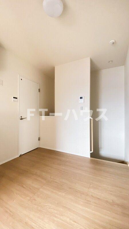 Ａｖｅｎｓの設備