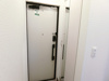 【その他共用部分】Ｄ－ＲＯＯＭ南材木町 