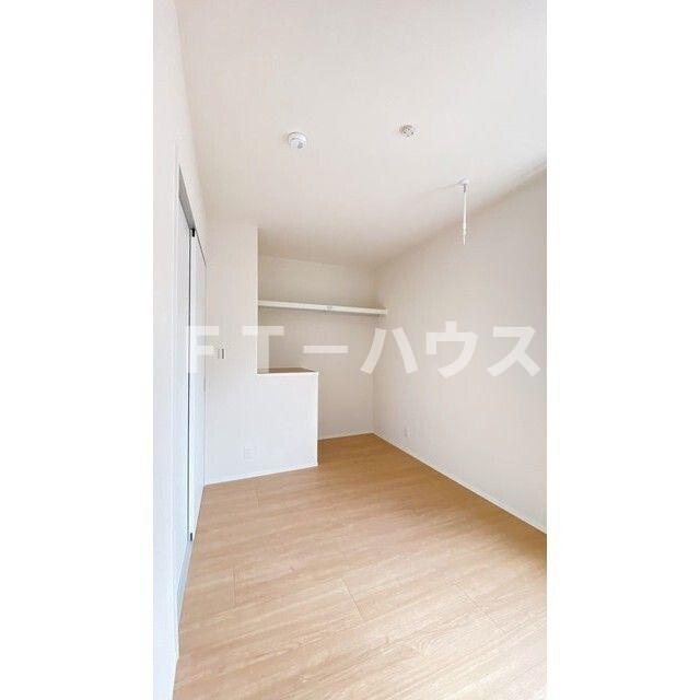 Ａｖｅｎｓのその他