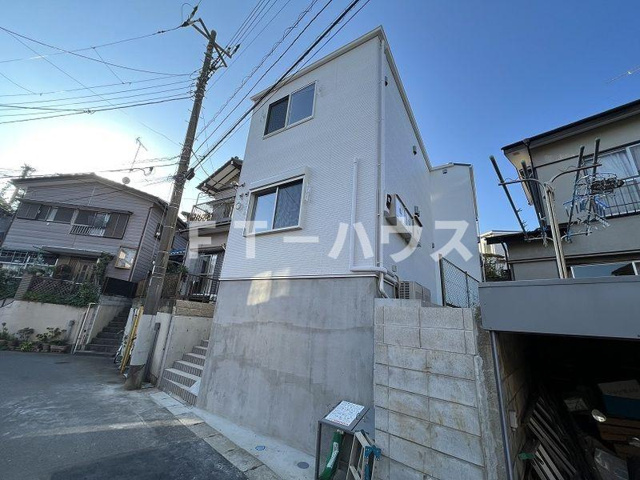 Ａｖｅｎｓのその他共用部分