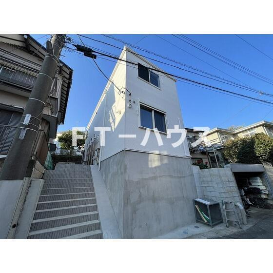 Ａｖｅｎｓのエントランス