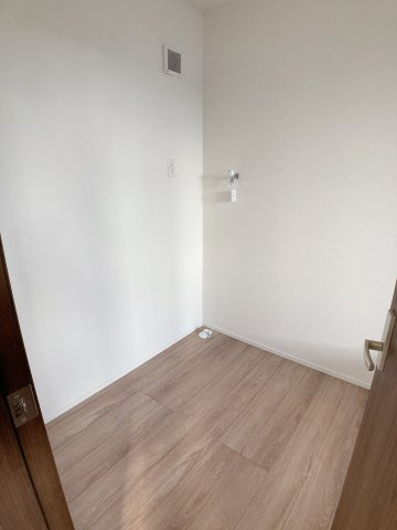 半田市苗代町2丁目戸建のその他