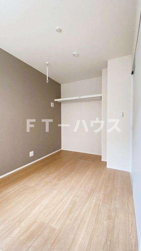 Ａｖｅｎｓの居間・リビング