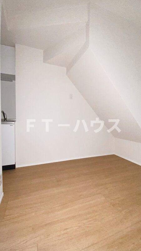 Ａｖｅｎｓのその他