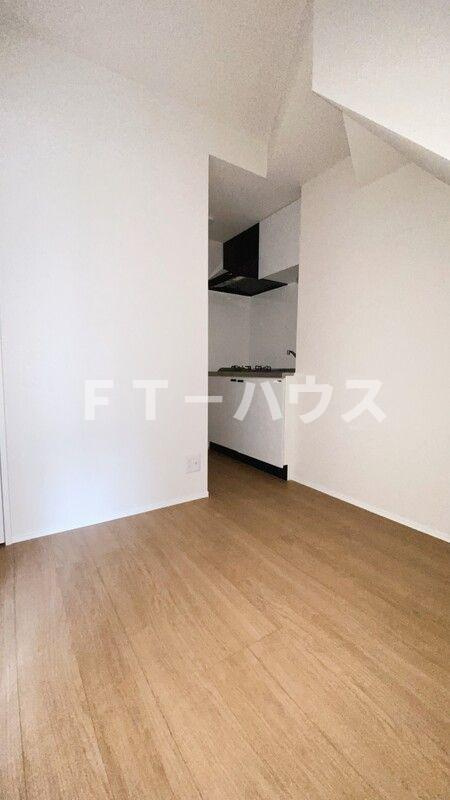 Ａｖｅｎｓの設備