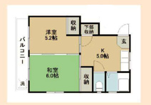 トライポートの画像