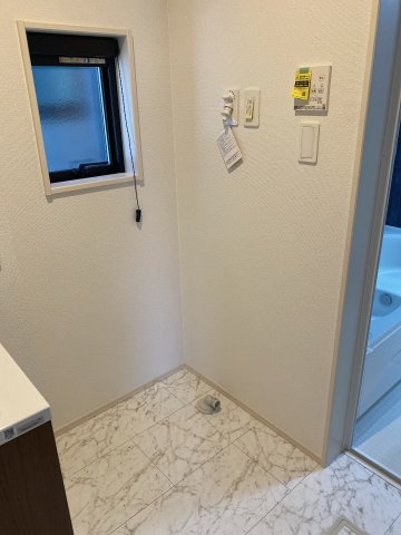 半田市乙川浜側町戸建のその他