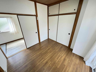 【その他】 | 西口マンション