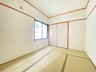 【子供部屋】 | アッシュコート明石