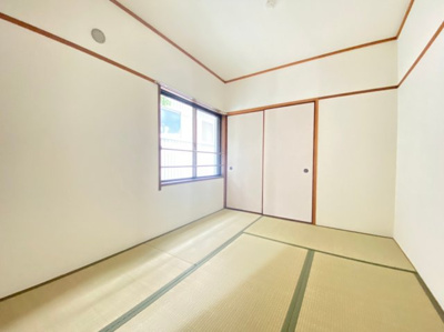 【子供部屋】 | アッシュコート明石