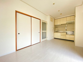 【居間・リビング】 | アッシュコート明石