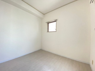 【その他】 | アッシュコート明石