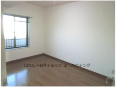 【洋室】 | コモド大宮上小町第一 | 東南洋室１
