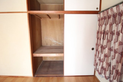 【収納】 | 姶良市蒲生町久末