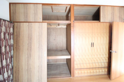 【収納】 | 姶良市蒲生町久末