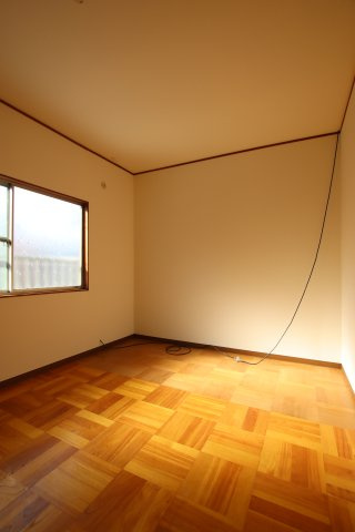 【子供部屋】 | 堺市東区北野田貸家