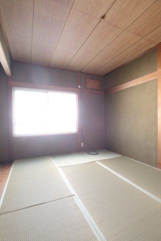【寝室】 | 堺市東区北野田貸家