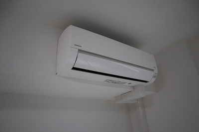 【設備】 | コーエーアビタシオン