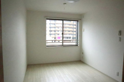 【居間・リビング】 | コーエーアビタシオン