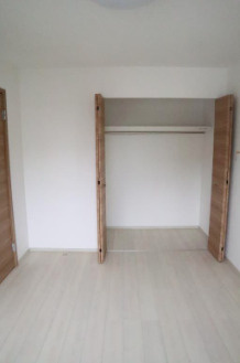 【内装】 | コーエーアビタシオン