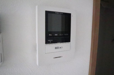 【セキュリティ】 | コーエーアビタシオン