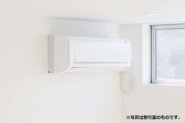 【設備】 | ピュアノーブル