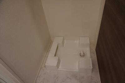 【設備】 | ウエスタンハイツ17