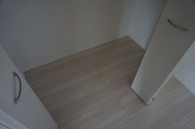 【設備】 | ウエスタンハイツ17