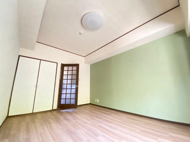 ハイメドーズ｜名古屋市の賃貸ならMy賃貸の居間・リビング|ハイメドーズ